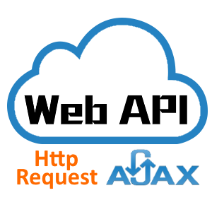 Web APIs